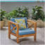 Chaise d'appoint de patio-2078395971-2078395981