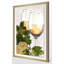 «By the Glass», impression-24820942-24820946