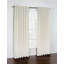 Paire de rideaux semi-transparents Mliss-664425940-664425941