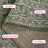 Jarnigan Performance Oriental Rug-1198522814
