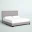 Lit tapissier standard Charlie-463065354-463065352-463065562