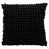 Black is out of stock