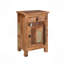Table d'appoint