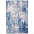 Gris te bleu sélectionné
