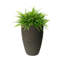 Jardinière à double paroi Callan-31104994-31104993