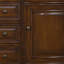 Ensemble de meuble-lavabo double 60 po Ramsel-458881953