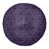 Dark Purple sélectionné