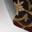 Tapis intérieur et extérieur Palatial Garden-2010725211