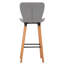 Tabouret 30,12 "Hewlett-254008320