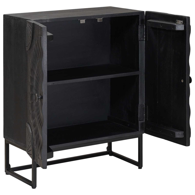 55cm Sideboard