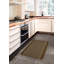 Draco Kitchen Mat-1479096766-1517875633