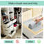 Cardboard Drawer Organizers