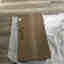 Customer photo 3 of 8