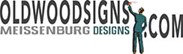 Logo Meissenburg Designs