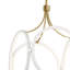 1 - Light LED Pendant-990257855-990257852