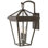 Alford Place 3-Light Outdoor Wall Lantern