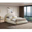 Lit tapissier Rudy-89995305-89995306