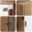 Storage Cabinet-1935009923