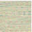 Arria Cape Cod Hand Woven Jute/Cotton Polka Dots Rug in Teal/Natural-19269989