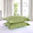 P-solid Shams Pillow Sham-1472289501-1410122892