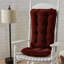 Coussin de siège / dossier d'intérieur-104562661-104562663