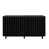 Black Lacquer selected