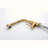 HOOSENG Pull Out Touch Kitchen Faucet-97018370