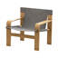 Fauteuil d'appoint Accent Chair-292231072-270028916