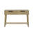 Lorenza - Sofa Table - Brown