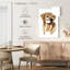 Brampt Yellow Lab-108427988