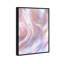 Iridescent Wave Print by Oliver Gal-1889984755-2135957754