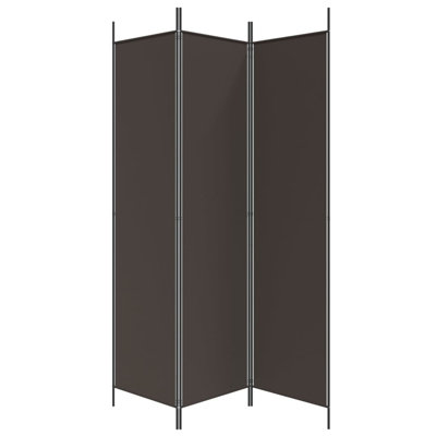 Kasimir Folding Room Divider