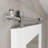 Jakeman Mirror-48402914