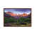 Classic Wood Framed is unavailable