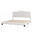 Structure de lit Elegant-648456757