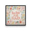 Too Rad Vibes, ensemble de 2 impressions-311570311-311570315-311570328