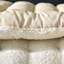 4.7" Indoor Seat/Back Cushion-216573753-216573766