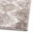 Amrjeet Geometric Indoor Rug-86596878