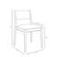 Chaise Estes-1247523893-1247523888