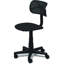 Chaise de travail Bodmin-1506551221-1506551227