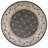 Vianney Oriental Area Rug-125938552-21442167