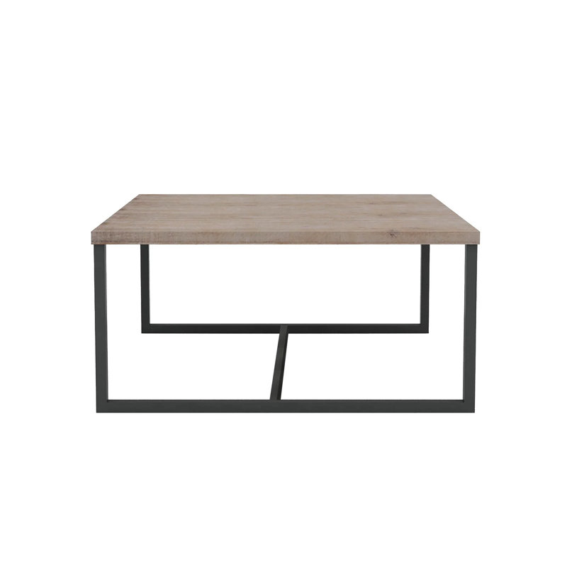 Table basse Mckelly