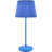 Wilcher Table Lamp-374706276-370581834