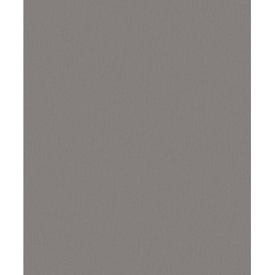 Rouleau de papier peint chatoyant Designer
