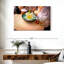 Kerrick Lily Kerrick Spa-107878516