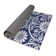 Daisy Tile Outdoor Area Rug