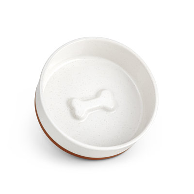 Anti-Skid Pet Bowl