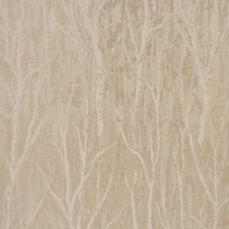 Komorebi Wallpaper, Gold
