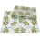 Vineyard Polyester