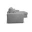 Nicodem 3 Seater Corner Sofa -1446040102-1446040097